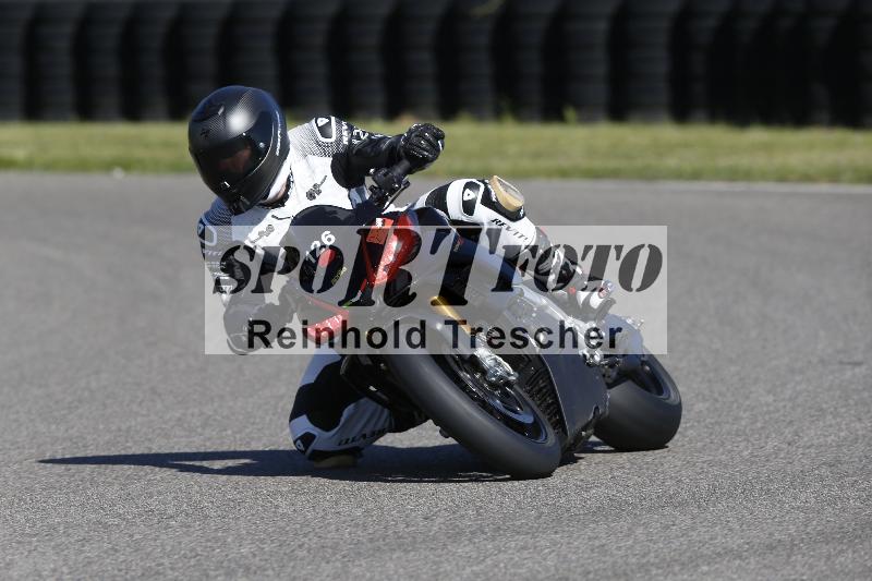 /16 16.05.2025 PROMAX ADR/Gruppe rot/126